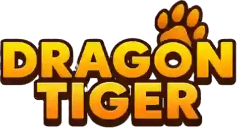 dragon-tiger-main